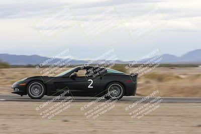 media/Nov-22-2025-Speed Ventures (Sat) [[a198746dab]]/2-Red Group/Session 2 (Turn 10)/